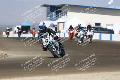 media/Sep-06-2025-CRA (Sat) [[cd32356307]]/Qualifying/Qualifying 4/